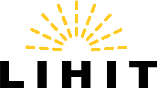 株式会社LIHIT